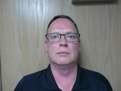 Darrin Ross Cutler a registered Sex Offender of Texas