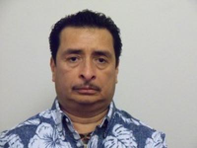 Orlando Ovalle Herrera a registered Sex Offender of Texas