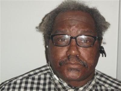 Charlie Aviord Gooden a registered Sex Offender of Texas