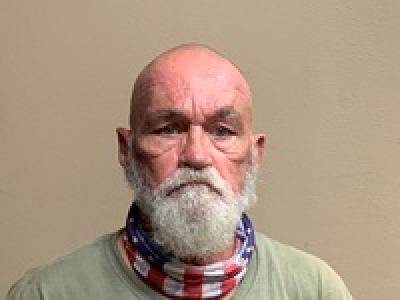 Rickey Weldon Jones a registered Sex Offender of Texas