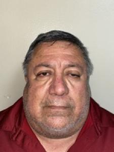 Apolonio Lemos Martinez a registered Sex Offender of Texas