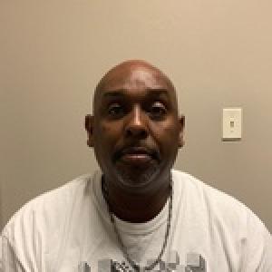 Stanley Tyrone Smith a registered Sex Offender of Texas