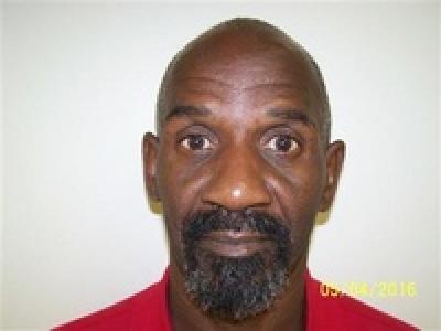 Larry Ray Taylor a registered Sex Offender of Texas