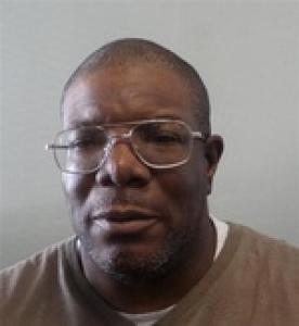 Darryl Henry Robertson a registered Sex Offender of Texas