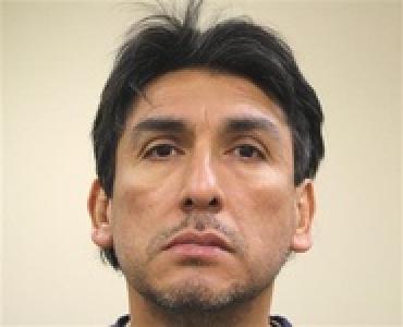 Freddie Rodriquez a registered Sex Offender of Texas