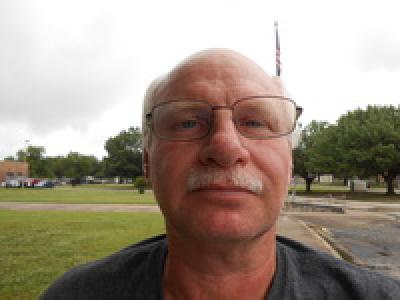 Daniel Ray Fulmer a registered Sex Offender of Texas