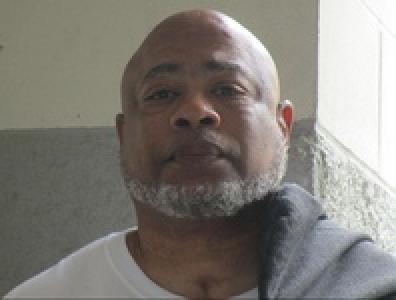 Curtis Ray Goodie a registered Sex Offender of Texas