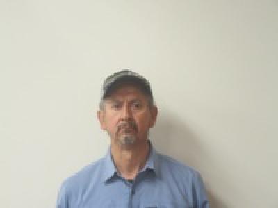 Francisco Cervantes a registered Sex Offender of Texas