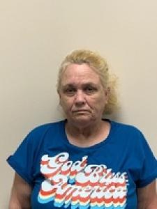 Holly Annette Rule a registered Sex Offender of Texas