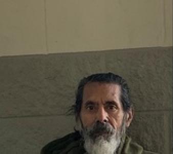 Carlos Longoria Castaneda a registered Sex Offender of Texas