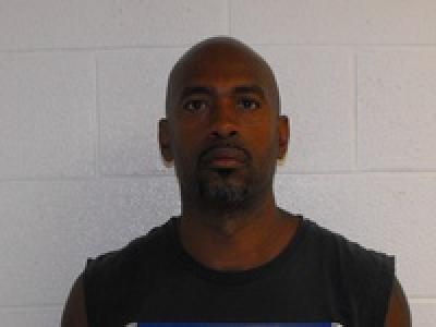 Curtis Lee James Adams a registered Sex Offender of Texas