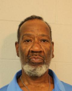 Alphonse Norris a registered Sex Offender of Texas