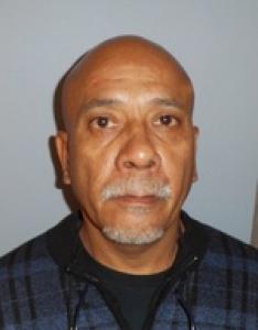 Joe Garcia a registered Sex Offender of Texas