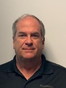 Gregory Patrick Budde a registered Sex Offender of Texas