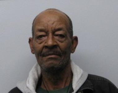 James Ray Gadison a registered Sex Offender of Texas