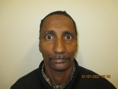 Clevean Stafford a registered Sex Offender of Texas