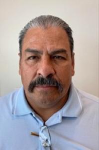 Joel Enrique Sauceda a registered Sex Offender of Texas