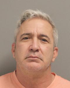 Aaron Allen Burling a registered Sex Offender of Texas