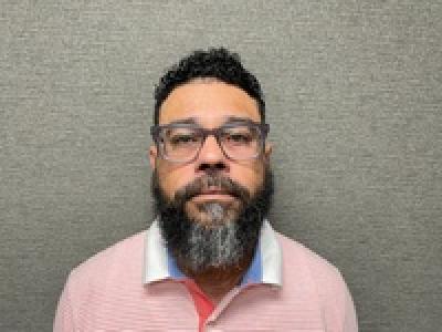 Joel Abdias Cruz a registered Sex Offender of Texas