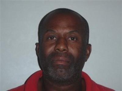 Donover Eugene Guyton a registered Sex Offender of Texas