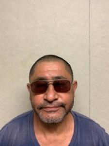 Pedro Santigo Medina Jr a registered Sex Offender of Texas