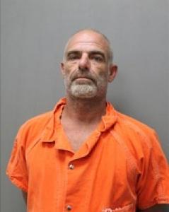 Heath L Stephens a registered Sex Offender of Texas