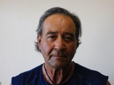 Cesar De-leon a registered Sex Offender of Texas