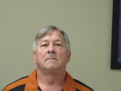 Charles Edward Snapp a registered Sex Offender of Texas