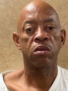 Orlando Cepeda Green a registered Sex Offender of Texas