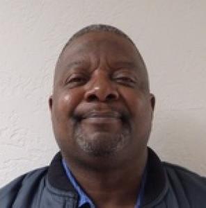 Fredick Lee Jackson a registered Sex Offender of Texas