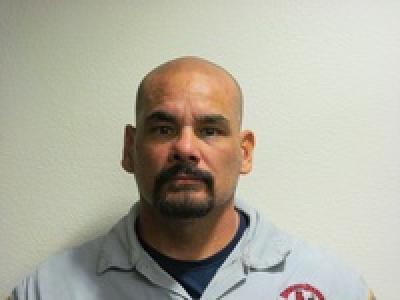 James B Pettit a registered Sex Offender of Texas