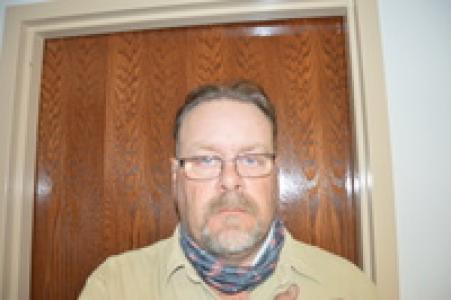 Darren Chapman a registered Sex Offender of Texas