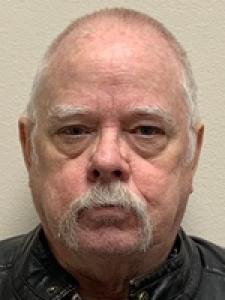 Dennis Lynn Fulcher a registered Sex Offender of Texas