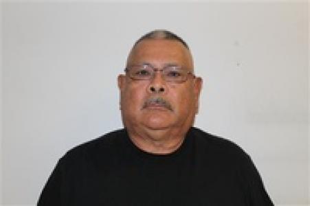 Joe Manuel Hernandez a registered Sex Offender of Texas