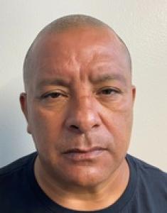 Ricardo Garcia Zavala a registered Sex Offender of Texas