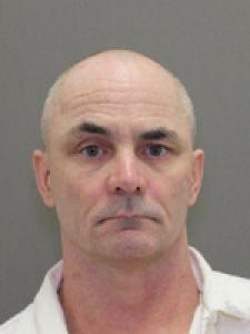 Danny Duane Kelly a registered Sex Offender of Texas