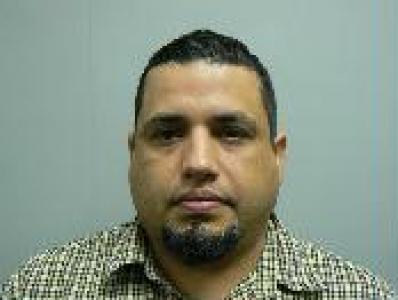 Gabriel Gonzales a registered Sex Offender of Texas
