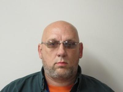 James Ray Smith a registered Sex Offender of Texas