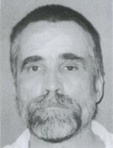 Grady Wilson Baggett a registered Sex Offender of Texas