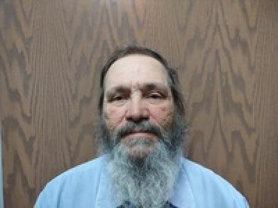 Milton Wayne Dorman a registered Sex Offender of Texas