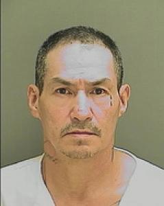 Antonio Gamez Vasquez a registered Sex Offender of Texas