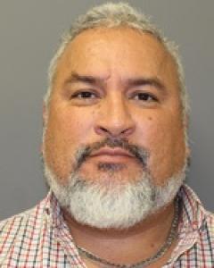 Kenneth Carrillo a registered Sex Offender of Texas