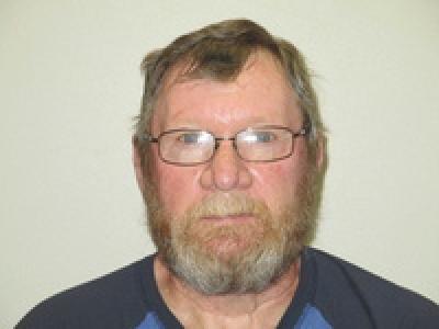 Rodger Dale Little a registered Sex Offender of Texas