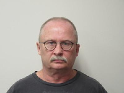 Larry Duane Anderson a registered Sex Offender of Texas