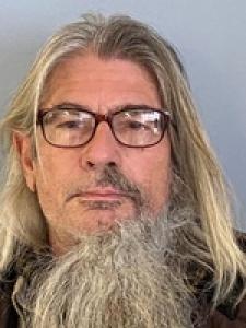 Robert G Mac-donald a registered Sex Offender of Texas