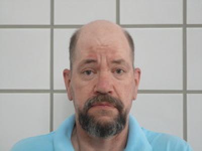 Leslie Glenn Mills a registered Sex Offender of Texas