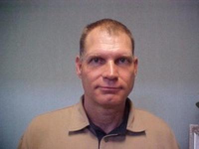 Gene Allen Schuchardt a registered Sex Offender of Texas