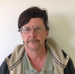Gary Lynn Gaines a registered Sex Offender of Texas