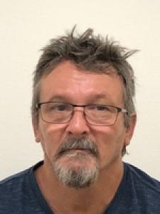 Bruce Charles Engle a registered Sex Offender of Texas