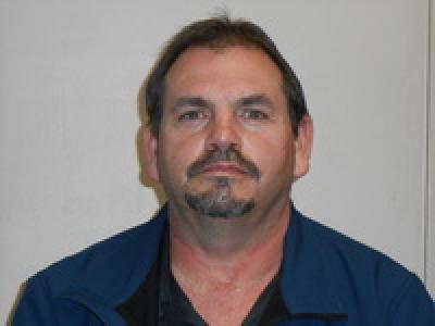 Blair Scott Marsh a registered Sex Offender of Texas